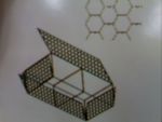 เกเบี้ยน (GABION) , แมทเทรส (MATTRESS)