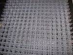 ลวดตะแกรงสาน  ( WIRE  NETTING )