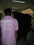 บริการขนย้ายห้องทำงาน