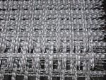 ลวดตะแกรงสาน  ( WIRE  NETTING )