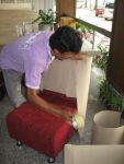 บริการขนย้ายห้องทำงาน