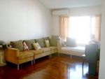 www.homedd.co.th รหัส H3-0023 ศูนย์บ้านมือสอง ขายบ้านเดี่ยว 2 ชั้น หมู่บ้านนันทวัน ศรีนครินทร์ การเด