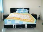 www.baansdd.com รหัส H2-0530 ขายบ้านเดี่ยว 2 ชั้น หมู่บ้านนิรันดร์วิลล์ 6 ซอยวัดศรีวารีน้อย ใกล้ถนนบ
