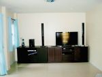 www.baansdd.com รหัส H2-0530 ขายบ้านเดี่ยว 2 ชั้น หมู่บ้านนิรันดร์วิลล์ 6 ซอยวัดศรีวารีน้อย ใกล้ถนนบ