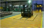 รับทำพื้น EPOXY,  PU,  WATERPROOFING,   งานกันซึมดาดฟ้าของดีบริการเยี่ยม   พร้อมรับประกันผลงาน !!