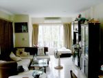 www.homedd.co.th รหัส H3-0109 ศูนย์บ้านมือสอง ขายบ้านเดี่ยว 2 ชั้น หมู่บ้านไพรเวทเนอวานา ถนนประดิษฐ์