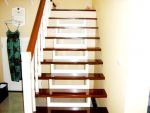 www.homedd.co.th รหัส H1-0423 ขายบ้านเดี่ยว 2 ชั้น หมู่บ้านสิวลี 2 ถนนรังสิต-นครนายก คลอง 2 ใกล้ฟิวเ