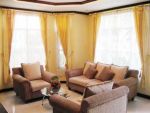 www.homedd.co.th รหัส H2-0457 ขายบ้านเดี่ยว 2 ชั้น หมู่บ้านนาราสิริ วัชรพล ถนนวัชรพล ใกล้ห้าแยกวัชรพ