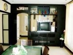 www.homedd.co.th รหัส H2-0457 ขายบ้านเดี่ยว 2 ชั้น หมู่บ้านนาราสิริ วัชรพล ถนนวัชรพล ใกล้ห้าแยกวัชรพ