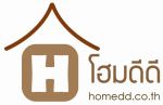 www.baansdd.com รหัส H3-0507 ขายบ้านเดี่ยว 2 ชั้น หมู่บ้านพนาสนธิ์ ถนนศรีนครินท์ หลังร.พ.เปาโล ศรีนค