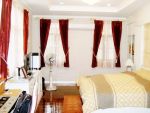 www.homedd.co.th รหัส H2-0457 ขายบ้านเดี่ยว 2 ชั้น หมู่บ้านนาราสิริ วัชรพล ถนนวัชรพล ใกล้ห้าแยกวัชรพ
