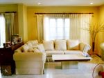 www.homedd.co.th รหัส H1-0423 ขายบ้านเดี่ยว 2 ชั้น หมู่บ้านสิวลี 2 ถนนรังสิต-นครนายก คลอง 2 ใกล้ฟิวเ