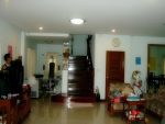 www.baansdd.com รหัส H3-0507 ขายบ้านเดี่ยว 2 ชั้น หมู่บ้านพนาสนธิ์ ถนนศรีนครินท์ หลังร.พ.เปาโล ศรีนค