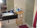 www.homedd.co.th รหัส H3-0109 ศูนย์บ้านมือสอง ขายบ้านเดี่ยว 2 ชั้น หมู่บ้านไพรเวทเนอวานา ถนนประดิษฐ์