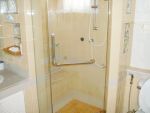 www.homedd.co.th รหัส H1-0423 ขายบ้านเดี่ยว 2 ชั้น หมู่บ้านสิวลี 2 ถนนรังสิต-นครนายก คลอง 2 ใกล้ฟิวเ