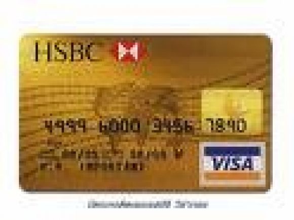รับรูดบัตรเครดิต VISA , MASTER, JCB , AMEX, DINER HSBC, TMB KTC, SCB , UOB..ฯ ทุกธนาคาร รับรูดบัตรเครดิต VISA , MASTER, JCB , AMEX, DINER HSBC, TMB KTC, SCB , UOB..ฯ ทุกธนาคาร