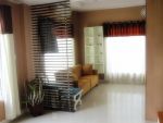 www.homedd.co.th รหัส T3-0513 ขายกิจการร้านสปา ทาวน์โฮม 4 ชั้น ถนนลาซาล เนื้อที่ 37.3 ตร.ว. ราคา 11 
