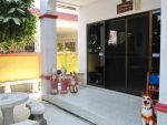 Baansdd.com รหัส H1-0558 ขายบ้านเดี่ยว 2 ชั้น หมู่บ้านเฟื่องฟ้า 10 เนื้อที่ 52 ตร.ว. ราคา 3 ล้าน การ