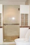 Baansdd.com รหัส H2-0509 ขายบ้านเดี่ยว 2 ชั้น หมู่บ้านนนทรี 5 เขตบางกรวย นนทบุรี ติดถนนนครอินทร์ พระ