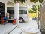 Baansdd.com รหัส H1-0558 ขายบ้านเดี่ยว 2 ชั้น หมู่บ้านเฟื่องฟ้า 10 เนื้อที่ 52 ตร.ว. ราคา 3 ล้าน การ