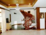 Baansdd.com รหัส H3-0542 ขายบ้านเดี่ยว 2 ชั้น หมู่บ้านพนาสนธิ์ ศรีนครินทร์ ใกล้โรงพยาบาลเปาโล โรงเรี