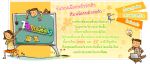 สถาบันเพื่อการสอนพิเศษแบบตัวต่อตัว  | Teamtiwnong | ทีมติวน้อง | ติวตัวต่อตัว | กวดวิชาตัวต่อตัว | เ
