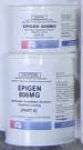 จินตนา  T.087543514ขายอีพ็อกซี่เพื่อ พอก เสริม แทนเนื้อเหล็ก ที่หายไป Epigen 806 MG