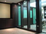Baansdd.com รหัส T1-0552 ขายทาวน์โฮมสไตล์บ้านแฝด หมู่บ้านเอสต้าโฮม ไพรเวทพาร์ค พระราม 3 เนื้อที่ 40 