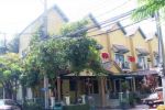 www.baansdd.com รหัส T2-0543 ขายทาวน์โฮม 3 ชั้น หมู่บ้านแมกไม้ ซอยวัชรพล อยู่ตรงข้ามตลาด วงศกร ใกล้ห