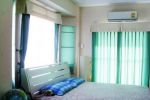www.baansdd.com รหัส H1-0296 ขายบ้านเดี่ยว 2 ชั้น หมู่บ้านพฤกษ์ลดา (วงแหวนรัตนาธิเบศน์) ใกล้รพ.เกษมร