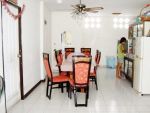 www.homedd.co.th รหัส H3-0505 ขายบ้านเดี่ยว 1 ชั้น หมู่บ้านปลาทอง ศรีนครินทร์ ติดถนนศรีนครินทร์ เนื้