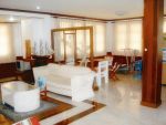Baansdd.com รหัส H3-0542 ขายบ้านเดี่ยว 2 ชั้น หมู่บ้านพนาสนธิ์ ศรีนครินทร์ ใกล้โรงพยาบาลเปาโล โรงเรี
