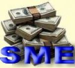 บริการ  สินเชื่อ  SMEs