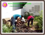 ซ่อมท่อ แก้ไขท่อตัน ต่างๆของท่อน้ำทิ้ง  0814927165 สุพัตราเซอร์วิส