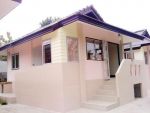 www.homedd.co.th รหัส H2-0492 ขายบ้านเดี่ยว 3 หลัง ในเนื้อที่เดียว ซ.ครูเพี้ยน ถ.สุขาภิบาล 5 ท่าแร้ง
