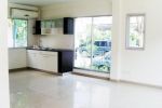 www.homedd.co.th รหัส T1-0491 ขายทาวน์โฮม 3 ชั้น หมู่บ้านศุภาลัยปาร์ควิลล์ การเดินทางสะดวก ใกล้เซ็นท
