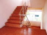 Baansdd.com รหัส A1-0537 ขายอพาร์เม้นท์ 4 ชั้น โครงการพงษ์พิพัฒโนทัย อพาร์ทเม้นท์ ซอยอ่อนนุช 53 เนื้
