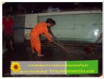 0814927165 ดูดส้วม ลอกท่อ สูบเลน  ลาดพร้าว รามอินทรา ดินแดง
