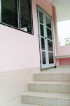www.homedd.co.th รหัส H2-0492 ขายบ้านเดี่ยว 3 หลัง ในเนื้อที่เดียว ซ.ครูเพี้ยน ถ.สุขาภิบาล 5 ท่าแร้ง