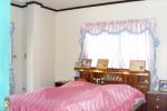 www.baansdd.com รหัส T2-0543 ขายทาวน์โฮม 3 ชั้น หมู่บ้านแมกไม้ ซอยวัชรพล อยู่ตรงข้ามตลาด วงศกร ใกล้ห