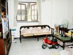 www.homedd.co.th รหัส H3-0505 ขายบ้านเดี่ยว 1 ชั้น หมู่บ้านปลาทอง ศรีนครินทร์ ติดถนนศรีนครินทร์ เนื้