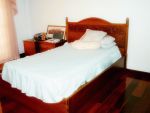 Baansdd.com รหัส H3-0542 ขายบ้านเดี่ยว 2 ชั้น หมู่บ้านพนาสนธิ์ ศรีนครินทร์ ใกล้โรงพยาบาลเปาโล โรงเรี