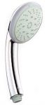 หัวฝักบัวมือยี่ห้อGROHE รุ่นTempesta Trio 28578 แบบ3ระบบ