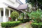 www.homedd.co.th รหัส H1-0523 ขายบ้านเดี่ยว 2 ชั้น หมู่บ้านลัดดารมย์ บางบอน 7 เนื้อที่ 164 ตร.ว. ราค