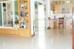 Baansdd.com รหัส H2-0509 ขายบ้านเดี่ยว 2 ชั้น หมู่บ้านนนทรี 5 เขตบางกรวย นนทบุรี ติดถนนนครอินทร์ พระ