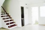 www.homedd.co.th รหัส T1-0491 ขายทาวน์โฮม 3 ชั้น หมู่บ้านศุภาลัยปาร์ควิลล์ การเดินทางสะดวก ใกล้เซ็นท