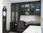 Baansdd.com รหัส T1-0552 ขายทาวน์โฮมสไตล์บ้านแฝด หมู่บ้านเอสต้าโฮม ไพรเวทพาร์ค พระราม 3 เนื้อที่ 40 