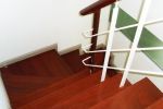 www.homedd.co.th รหัส T1-0491 ขายทาวน์โฮม 3 ชั้น หมู่บ้านศุภาลัยปาร์ควิลล์ การเดินทางสะดวก ใกล้เซ็นท