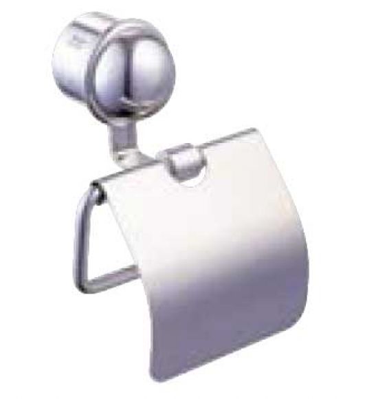 ที่ใส่กระดาษชำระยี่ห้อ AMERICAN STANDARD รุ่น K-1610-30-S-N CERATOP