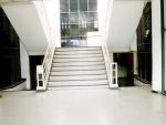 www.homedd.co.th รหัส L3-0501 ขายที่ดินพร้อมโรงงาน ถนนบางนาตราด ใกล้สนามบินสุวรรณภูมิ เนื้อที 25 ไร่